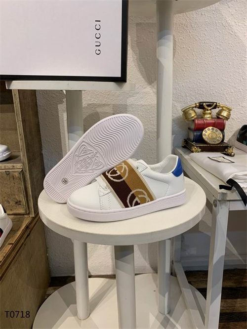 Gucci(Kids)shoes-0167