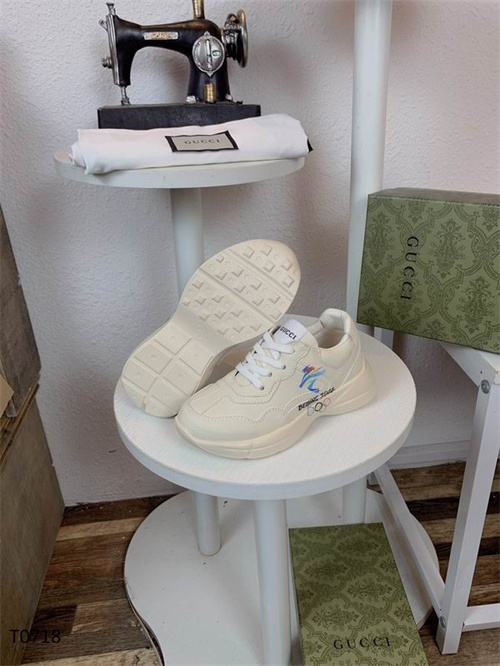 Gucci(Kids)shoes-0174
