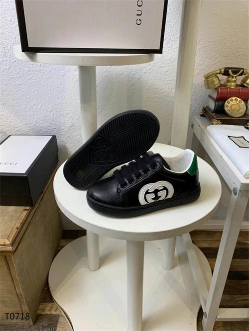 Gucci(Kids)shoes-0178