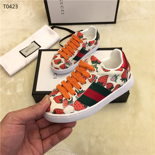 Gucci(Kids)shoes-017
