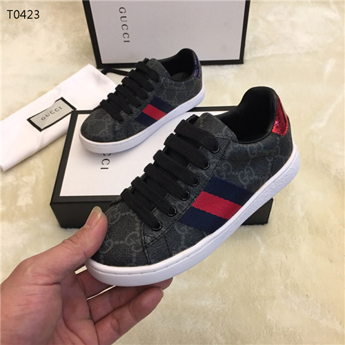 Gucci(Kids)shoes-018