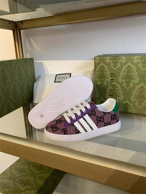 Gucci(Kids)shoes-0197