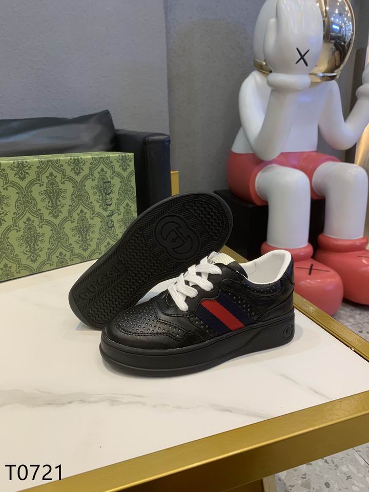 Gucci(Kids)shoes-0205