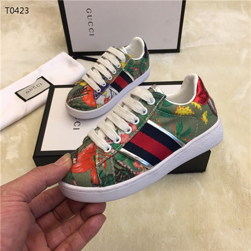 Gucci(Kids)shoes-020