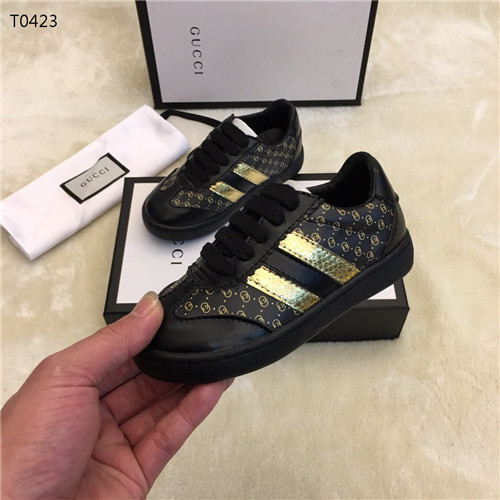 Gucci(Kids)shoes-028