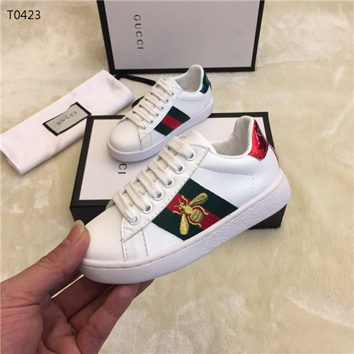 Gucci(Kids)shoes-029
