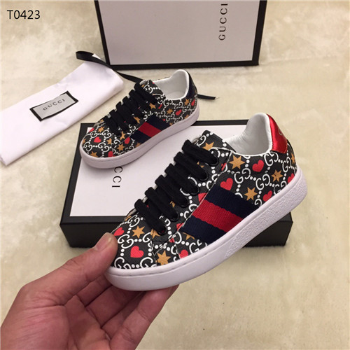 Gucci(Kids)shoes-037