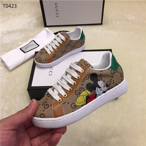 Gucci(Kids)shoes-042