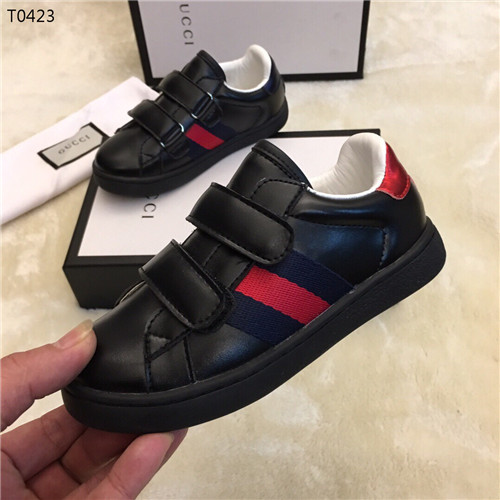Gucci(Kids)shoes-044