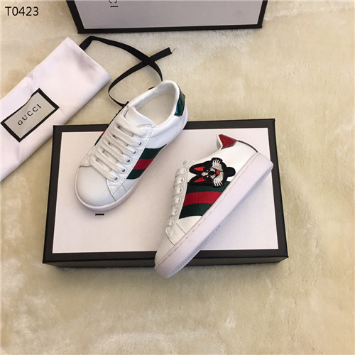 Gucci(Kids)shoes-063