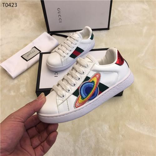 Gucci(Kids)shoes-070