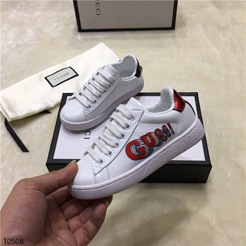 Gucci(Kids)shoes-092