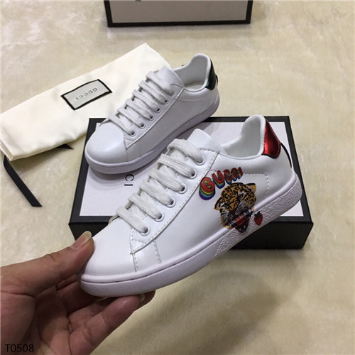 Gucci(Kids)shoes-097