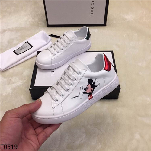 Gucci(Kids)shoes-099