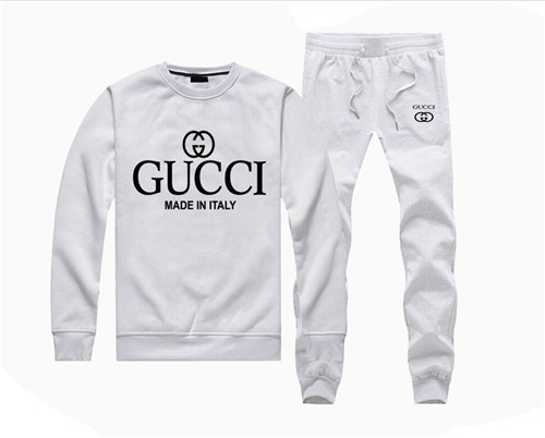 GUCCI(Man)suits-150