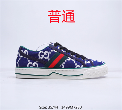 Gucci shoes-015