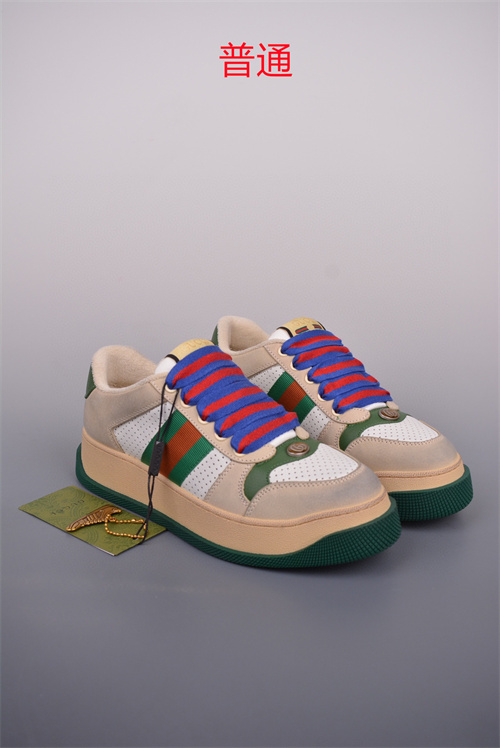 Gucci shoes-0087