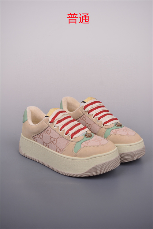 Gucci shoes-0089