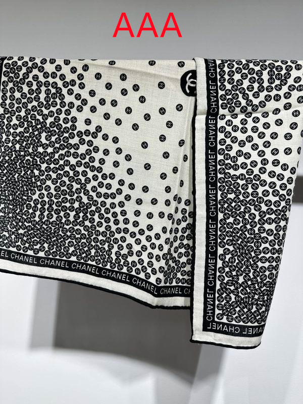 Gucci(AAA)Scarve-0127