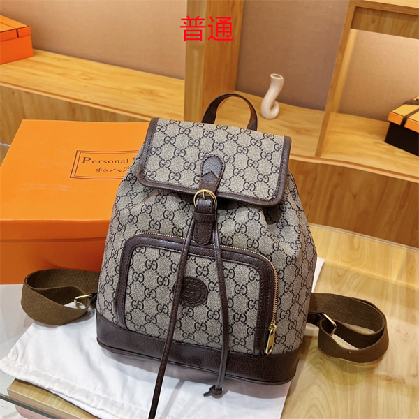Gucci bag-0117