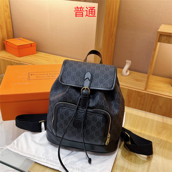 Gucci bag-0118