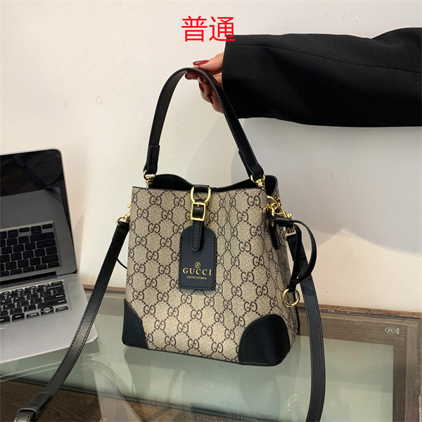 Gucci bag-0122