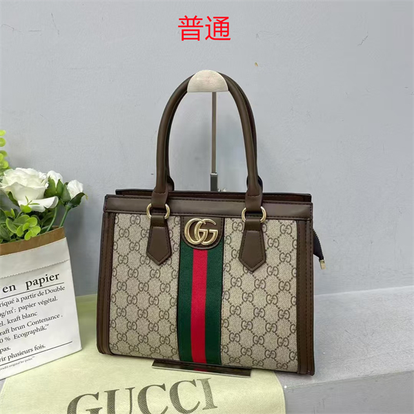Gucci bag-0129