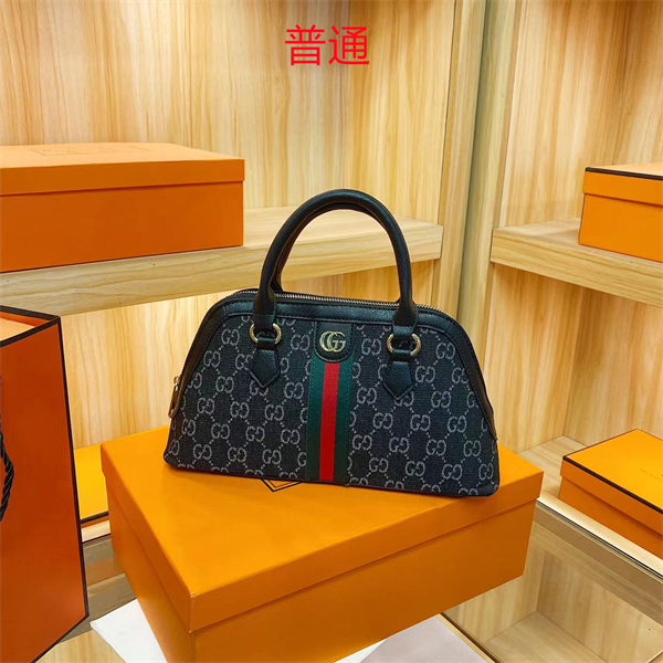 Gucci bag-0140