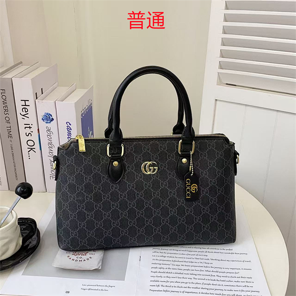 Gucci bag-0141