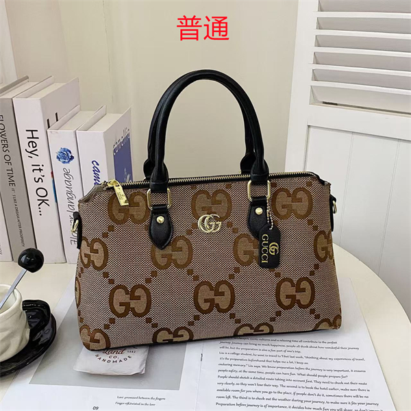 Gucci bag-0142