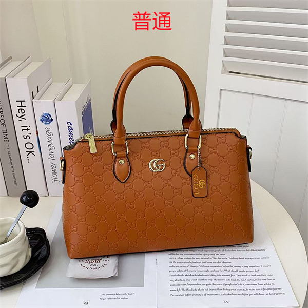 Gucci bag-0148
