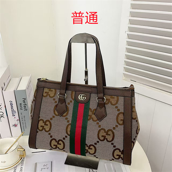 Gucci bag-0161