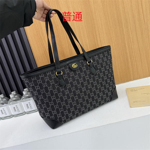 Gucci bag-0172
