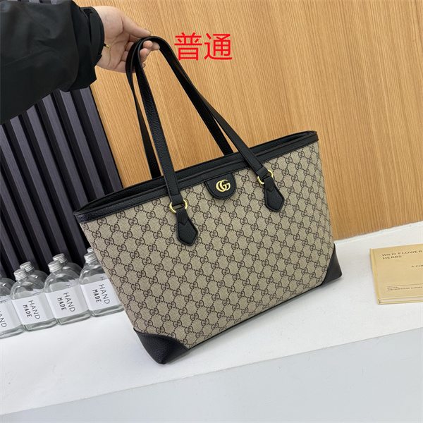 Gucci bag-0174