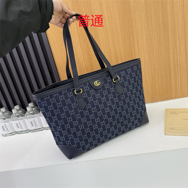 Gucci bag-0177