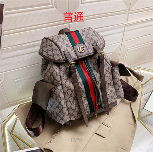 Gucci bag-0178