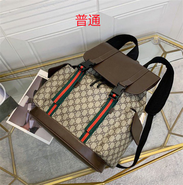 Gucci bag-0180