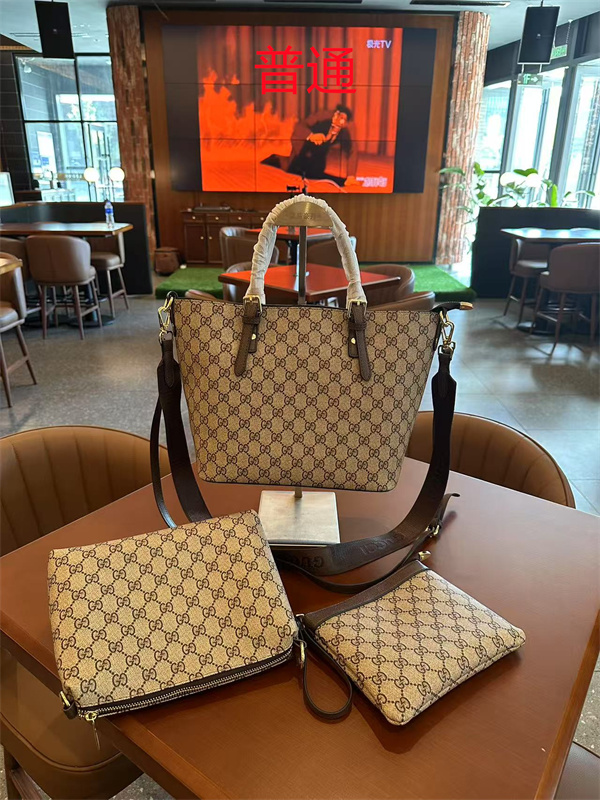 Gucci bag-0181