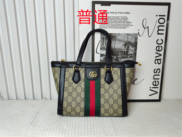 Gucci bag-0185