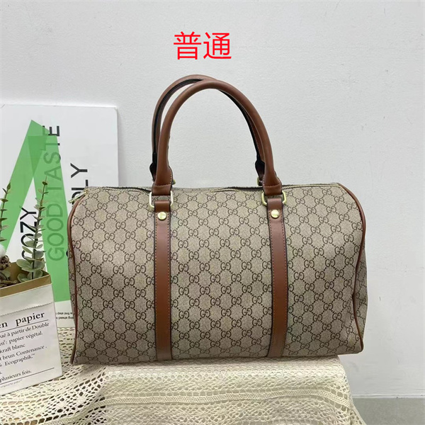 Gucci bag-0187