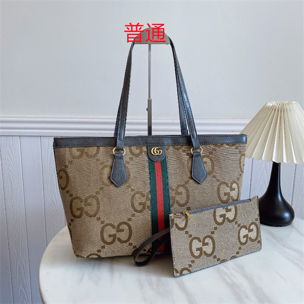 Gucci bag-0194