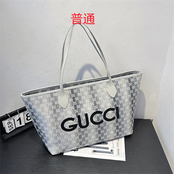 Gucci bag-0198