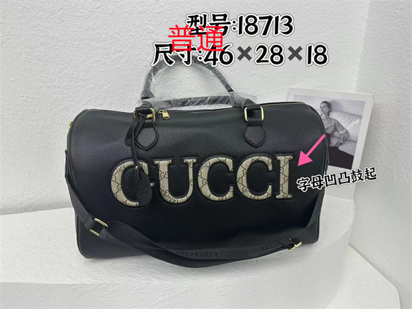 Gucci bag-0199