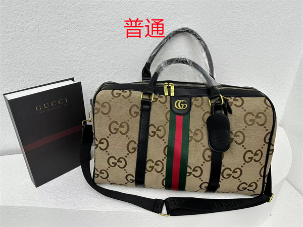 Gucci bag-0205