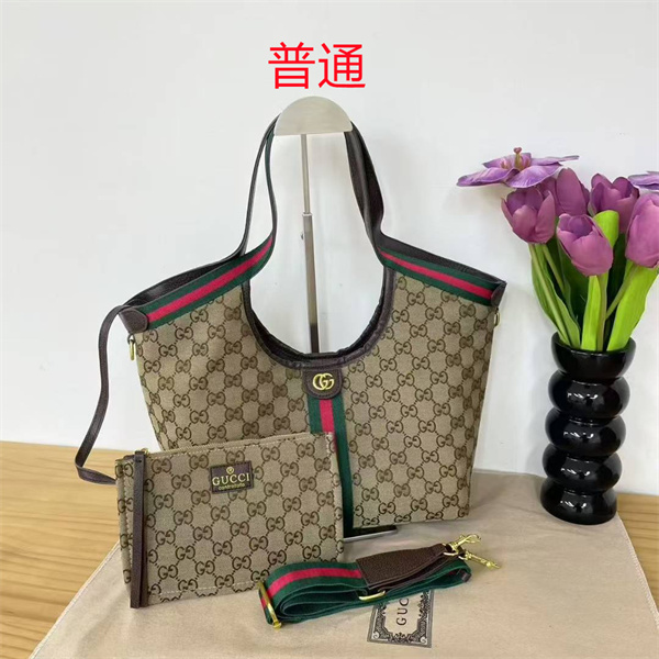 Gucci bag-0212