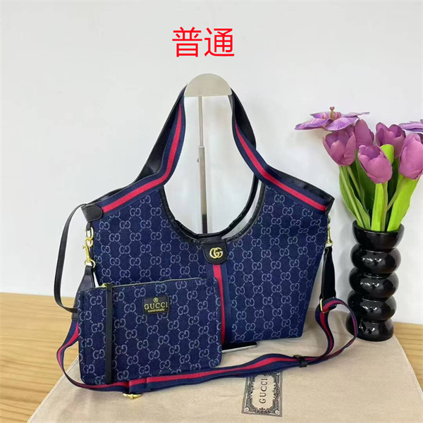 Gucci bag-0214