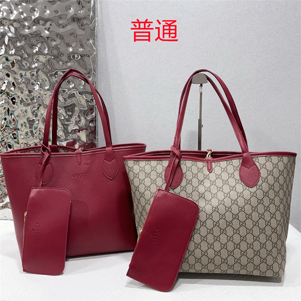 Gucci bag-0223