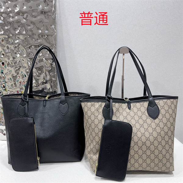 Gucci bag-0225