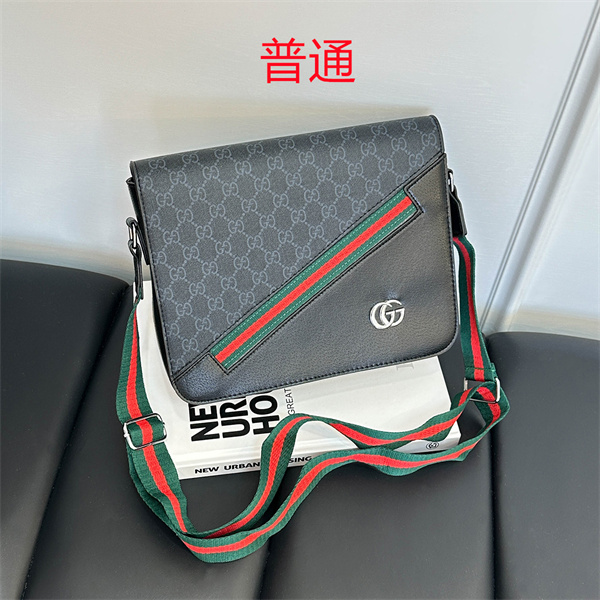 Gucci bag-0227