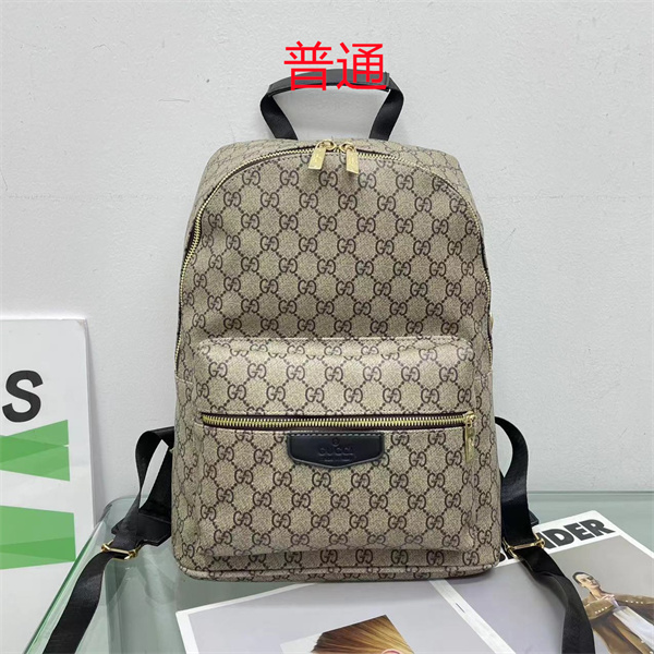 Gucci bag-0229